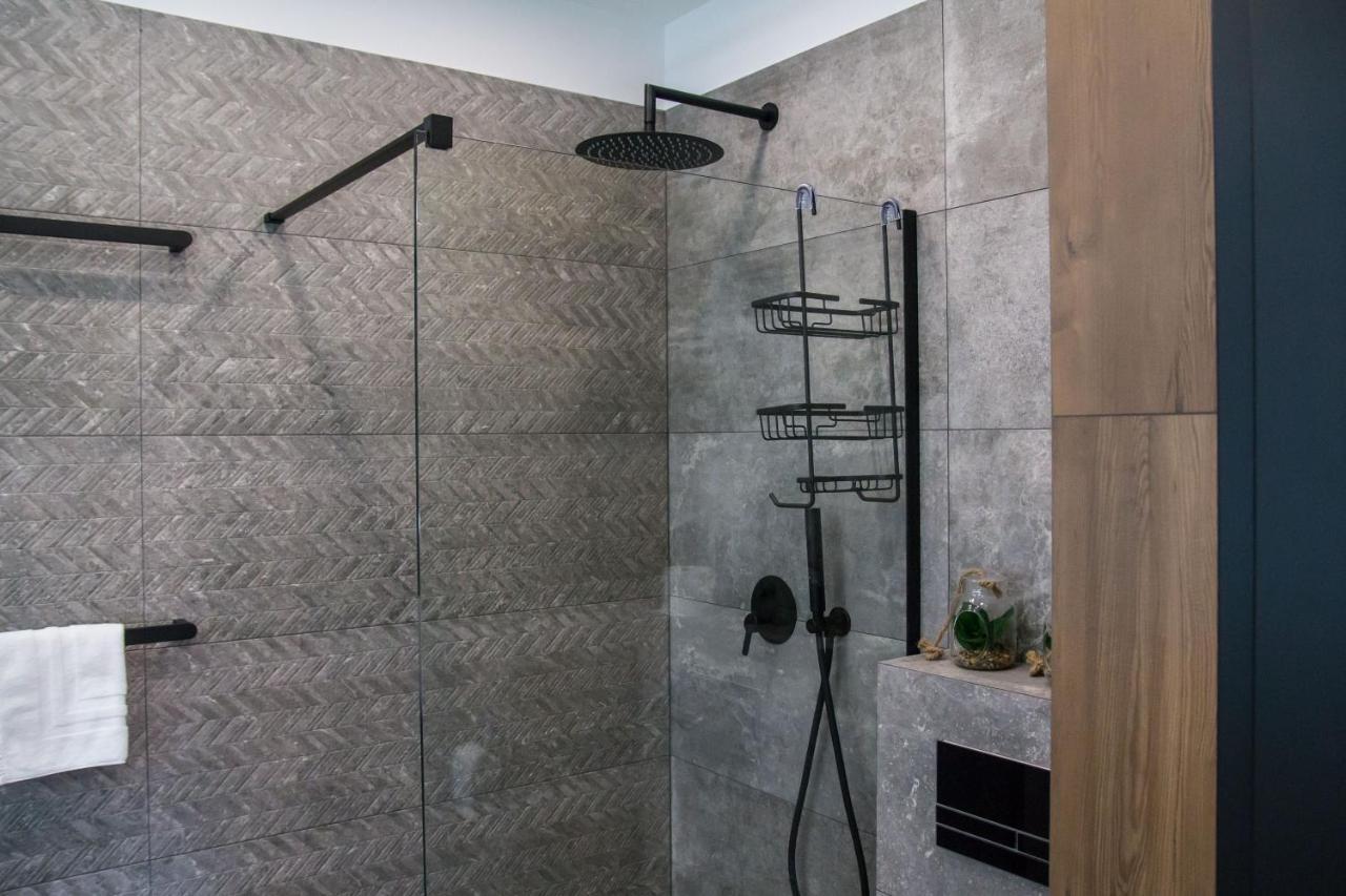 D&M Apartament By Rentoom Stary Toruń Εξωτερικό φωτογραφία