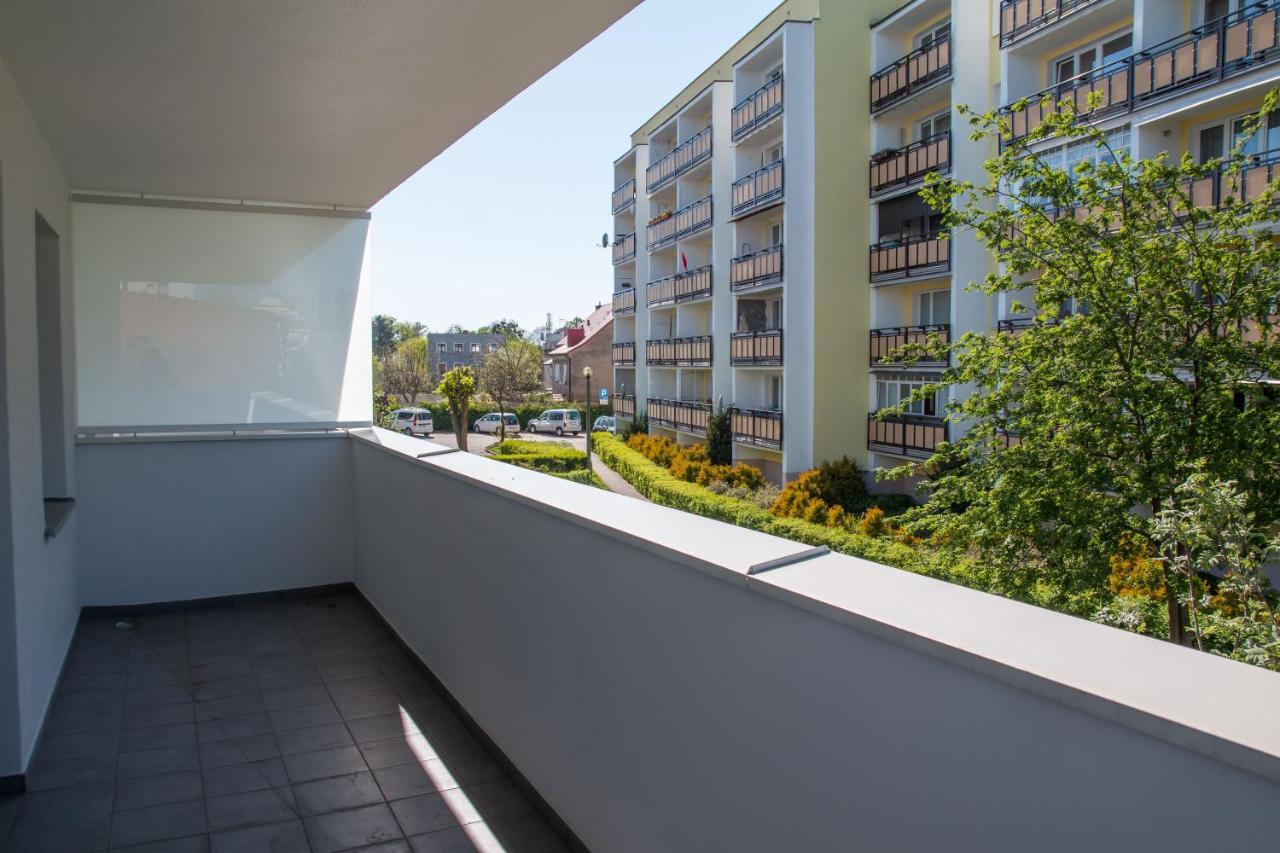 D&M Apartament By Rentoom Stary Toruń Εξωτερικό φωτογραφία