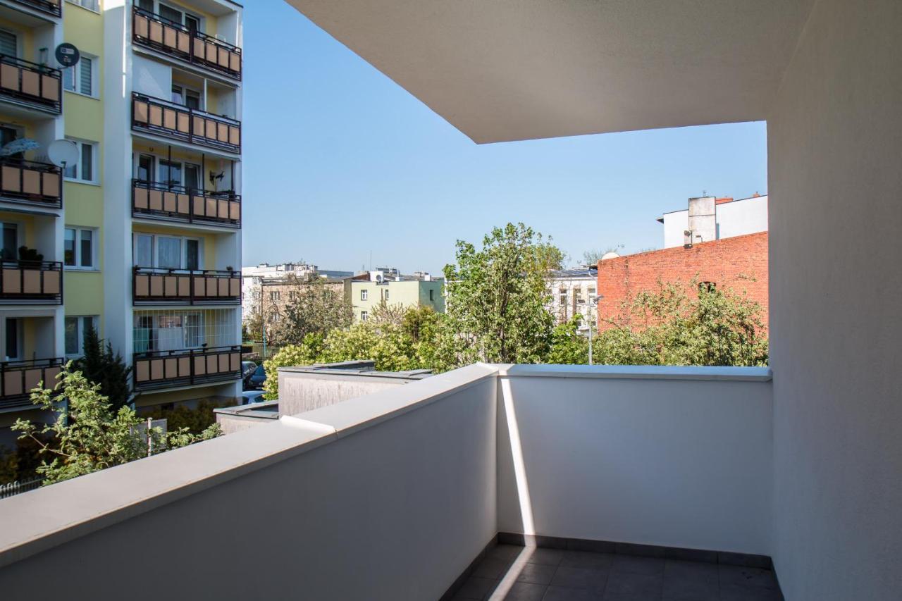 D&M Apartament By Rentoom Stary Toruń Εξωτερικό φωτογραφία